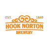 Hook Norton Brewery logo