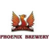 Phoenix (Oak Brewing Co.) logo