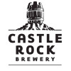 Castle Rock Brewery logo