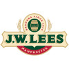 J.W. Lees logo