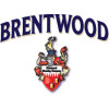 Brentwood Brewing Co. logo