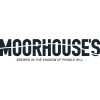 Moorhouses Brewery logo