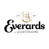 Everards Brewery logo