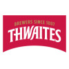 Thwaites Brewery logo