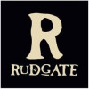 Rudgate Brewery logo