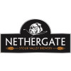 Nethergate Brewery logo