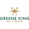 Greene King logo