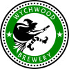 Wychwood Brewery logo