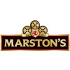 Marston's logo