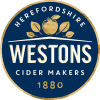 Westons Cider Anniversary Premium Cider