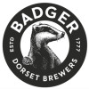 Badger Brewery (Hall & Woodhouse) logo