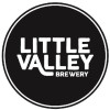 Little Valley Brewery logo