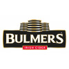 Bulmers Cider Apple & Pear Summer Blend