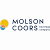 Molson Coors UK logo