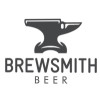 Brewsmith Beer logo