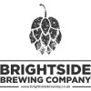 Brightside Brewing Co. logo