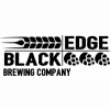 Blackedge Brewing logo