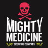 Mighty Medicine Brewing Co. logo
