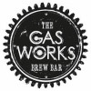 Gas Works Brewbar logo