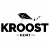 Kroost Craft Beer logo