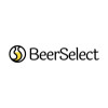 BeerSelect Braven Tripel