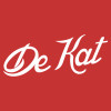 Brouwerij De Kat logo