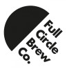 Full Circle Brew Co logo