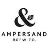 Ampersand Brew Co 80 Shilling