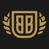 Brouwerij Bjuster logo