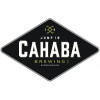 Cahaba Brewing Company logo