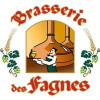 Brasserie des Fagnes logo