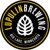 Lupulin Brewing (collab with) Back Channel Church Basement Pancake Breakfast
