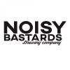 Noisy Bastards Brewing Company Dead, But Dreamy