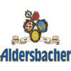 Brauerei Aldersbach logo