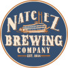 Natchez Brewing Company logo