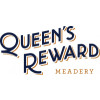 Queen's Reward Meadery logo