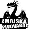 Zmajska Pivovara logo