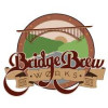 Bridge Brew Works 3 River Tripel - Bourbon Barrel Aged