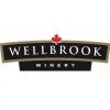 Wellbrook Winery logo