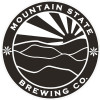 Mountain State Brewing Co. Black Fork IPA