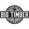 Big Timber Brewing Company 26105 Vienna Lager
