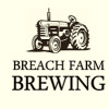 Breach Farm Brewing Co. logo