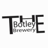 Botley Brewery logo