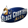 Black Country Ales logo