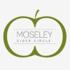 Moseley Cider Circle logo