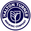 Halton Turner Brewing Company Beverly Hills Hop