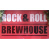 Rock & Roll Brewhouse logo