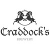 Craddock's Brewery Billy the Kid