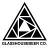 Glasshouse Beer Co logo