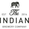 The Indian Brewery logo